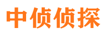 大田市私人侦探